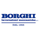 borghi-1.png