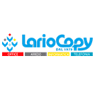 lariocopy.png