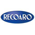 recoaro.png